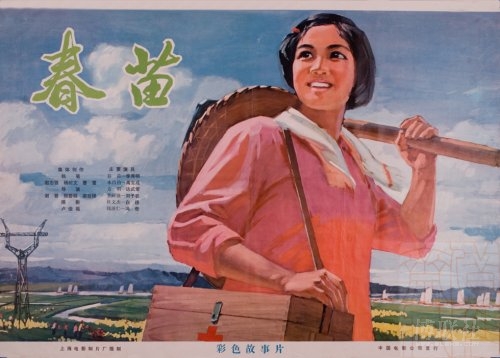 哪里能买到东南密苏里州立大学文凭毕业证